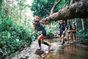 BIB: 
                            <button type="button" onclick="openModal(25370276)" class="btn btn-primary btn-sm float-right btn-popup" data-toggle="modal" data-target=".modal-high-quality">
                        <i class="fas fa-shopping-cart"></i> Add to Cart
                    </button>
                                            <button type="button" onclick="isThisMe(25370276, true)" class="btn btn-success btn-sm float-right btn-popup btn-isme hidden" data-toggle="tooltip" data-placement="bottom" title="นี่คือรูปของคุณใช่ไหม คลิกที่นี่เพื่อเอาเข้าอัลบั้ม">
                        <i class="fas fa-plus"></i> Add to album
                    </button>
                    <button type="button" onclick="isThisMe(25370276, false)" class="btn btn-warning btn-sm float-right btn-popup btn-isnotme hidden">
                        <i class="fas fa-ban"></i> Remove from album
                    </button>